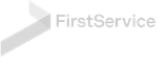 National Brand Logo 15